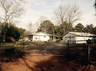 52 Triplett Way, Waco, GA 30182