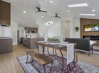 20930 Buena Vista Rd, Rockbridge, OH 43149