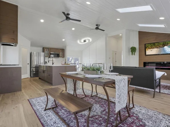 20930 Buena Vista Rd, Rockbridge, OH 43149