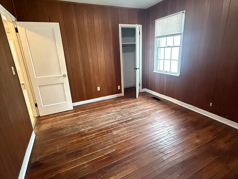1414 N Dawson St — Photo 3
