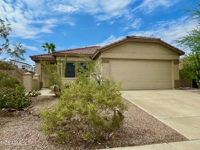8810 S 9th St, Phoenix, AZ, 85042