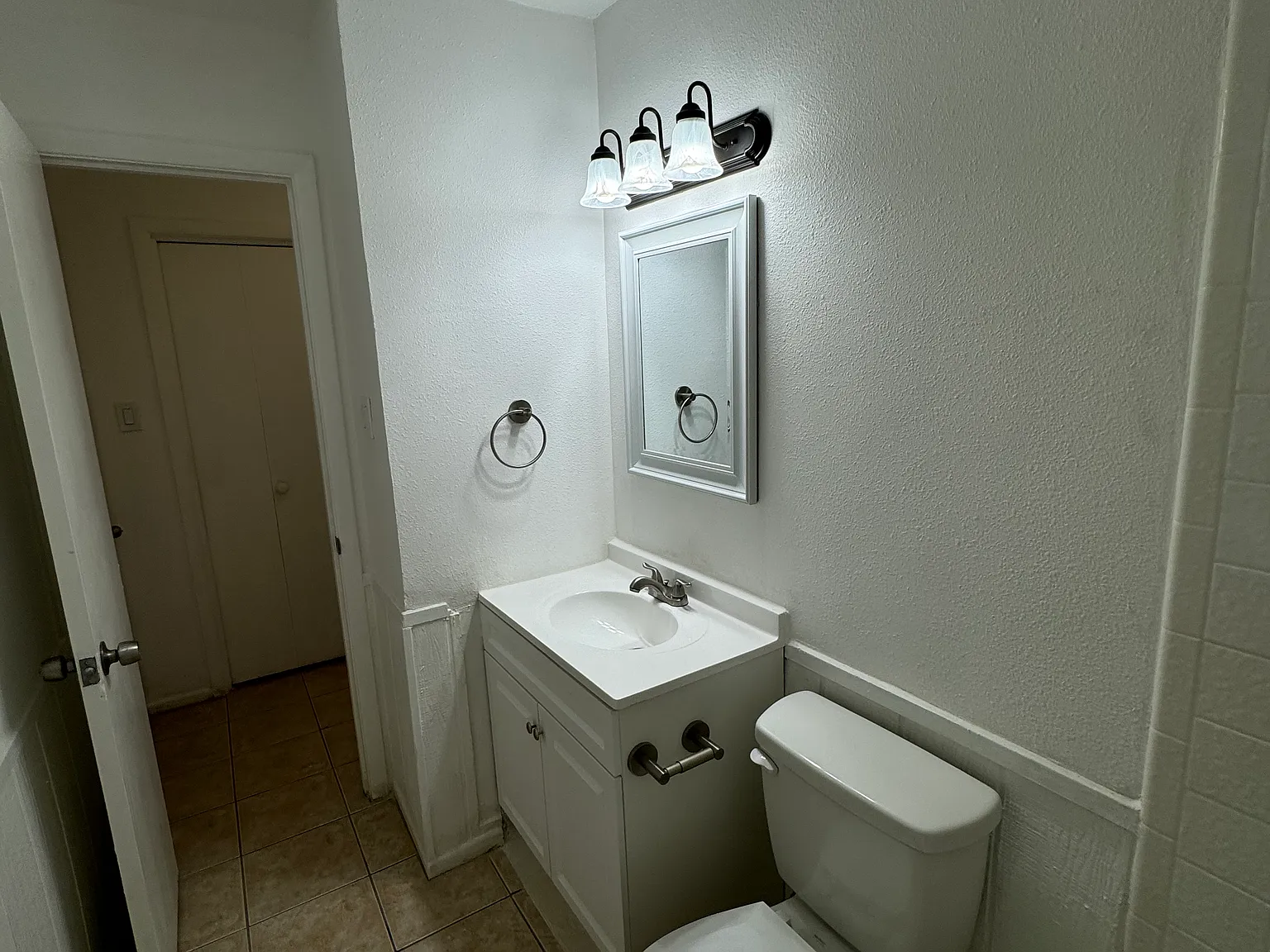 515 Uta Blvd — Photo 4