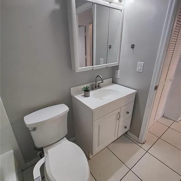 2668 Kings Lake Blvd #7-203 — Photo 13