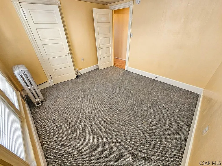 522 Vickroy Ave — Photo 21