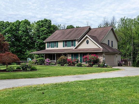 2nd image of 804 McKinley Ave