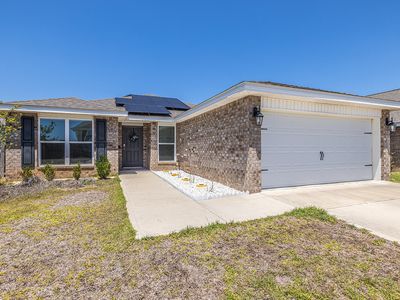 834 Moorhen Way, Crestview, FL, 32539