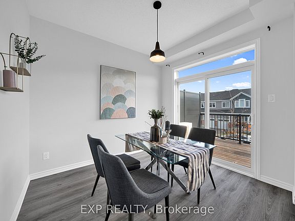 5th image of 516 Rye Grass Way