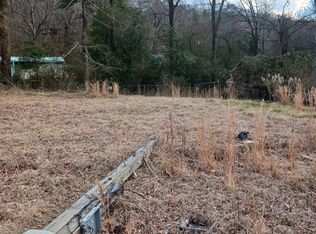 7612 Cedar Ave Lot 26 & 27, Leeds, AL 35094