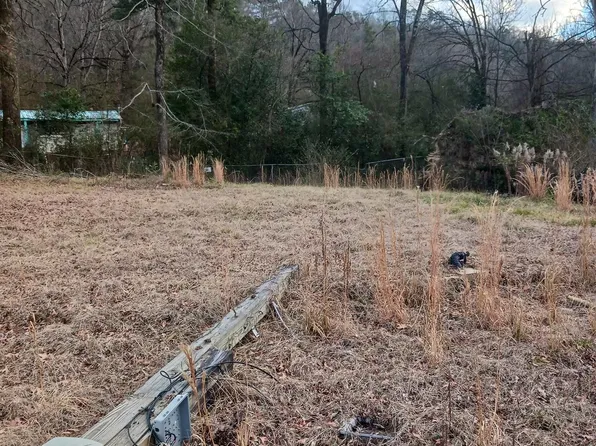 7612 Cedar Ave Lot 26 & 27, Leeds, AL 35094