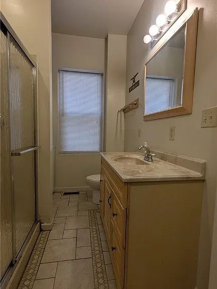 1620 Grove Ave #1 — Photo 15