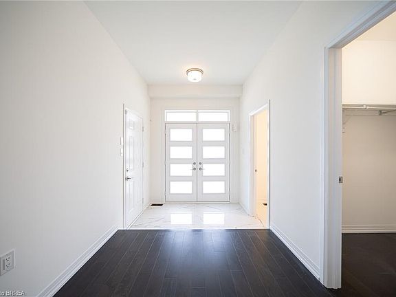3rd image of 23 Stauffer Rd