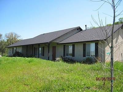 1st image of 3177 Heinemann Dr