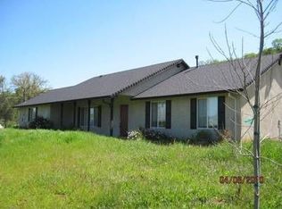 3177 Heinemann Dr, Valley Springs, CA 95252