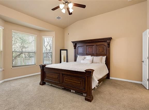 4th image of 12101 Cherisse Dr
