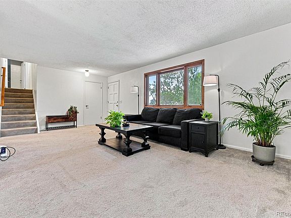 5th image of 18744 E Brown Place