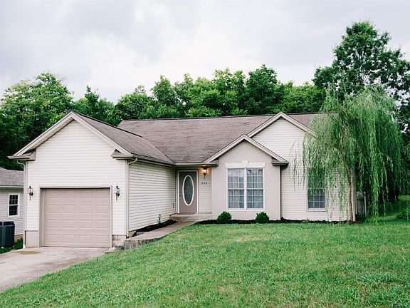 2nd image of 244 Holly Berry Dr
