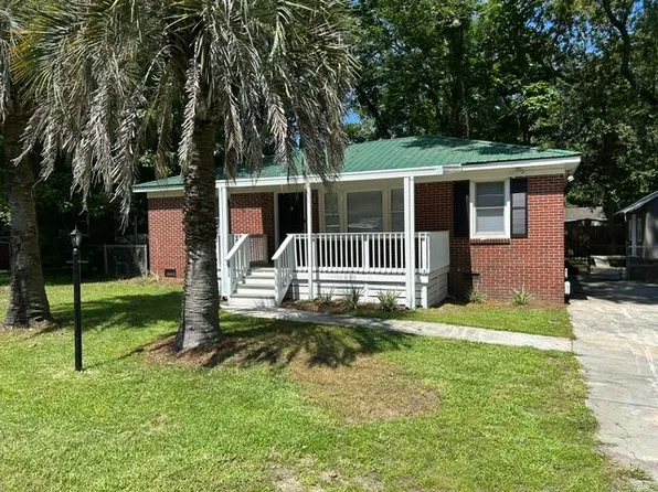333 Annette Dr, Goose Creek, SC 29445