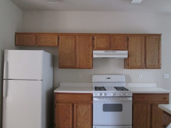 2nd image of 2709 Fishook Cactus Ct