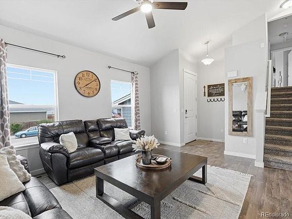 4th image of 1106 Osprey Way