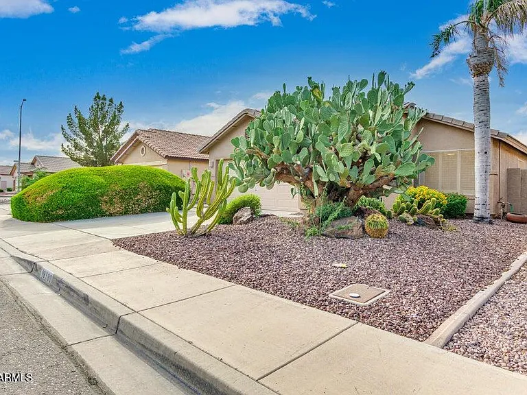 8190 W Behrend Dr — Photo 2