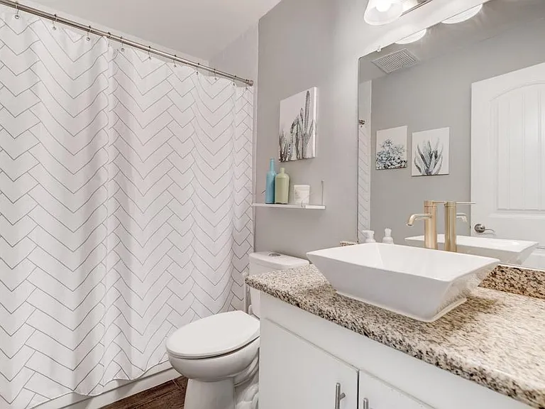 4503 Hamilton St #8 — Photo 22