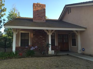 21080 Felipa Rd, Yorba Linda, CA 92887