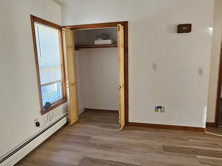53 Franklin St #2 — Photo 15