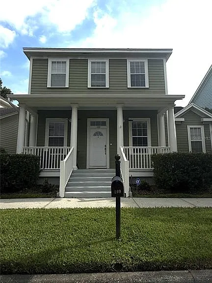 109 Grace Ave — Photo 1