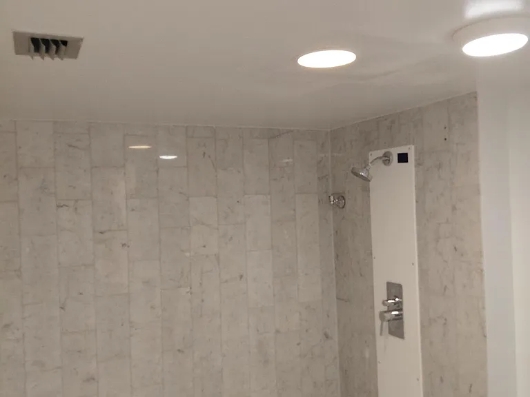 3900 Galt Ocean Dr #1208 — Photo 32