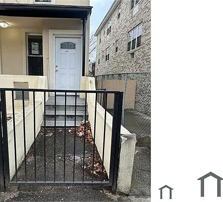 1 bed, 434 sqft, $2,702 — Photo 4