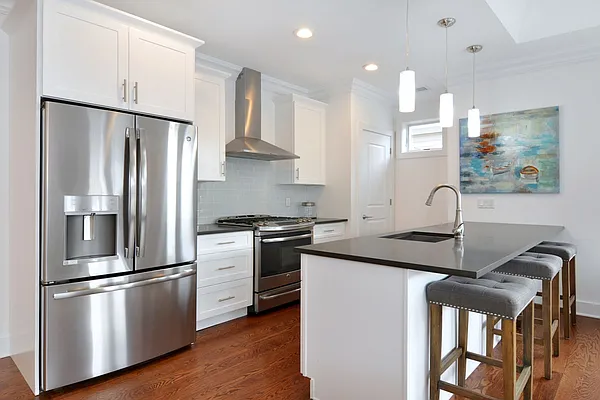 Sold by McClellan Sotheby's International Realty | media 12