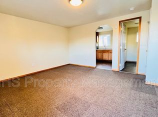 4335 Fallon Dr #14, West Richland, WA 99353