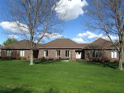 632 Surrey Ln, Sioux City, IA, 51106