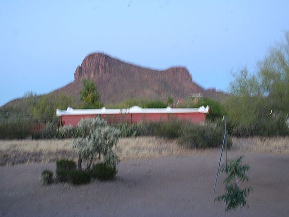 4th image of 7530 N Desert Post Ln