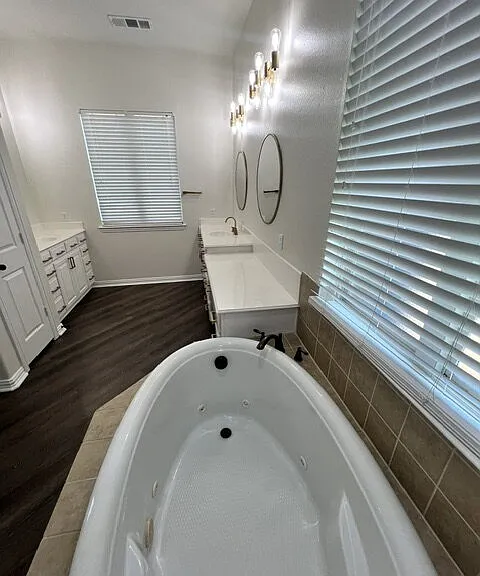 1123 Brigham Dr — Photo 15