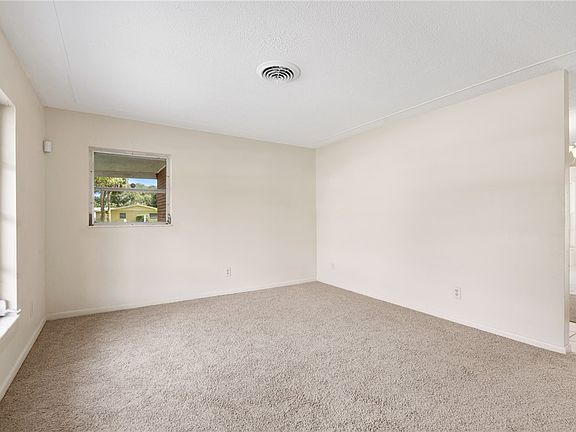 4th image of 4560 30th Ave