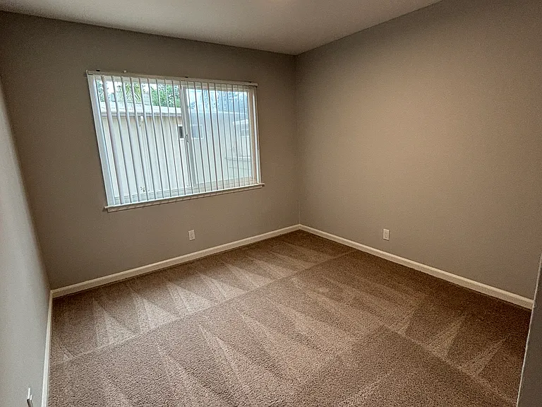 1026 Middle Ave #1026D — Photo 12