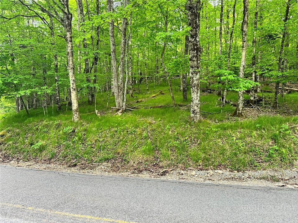 1st image of 146 Hornbeam Road
