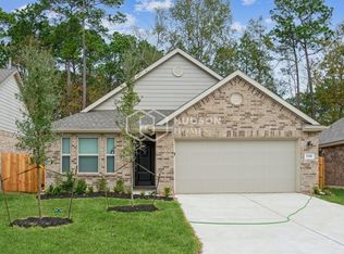 1116 Bulwark Dr, Crosby, TX 77532