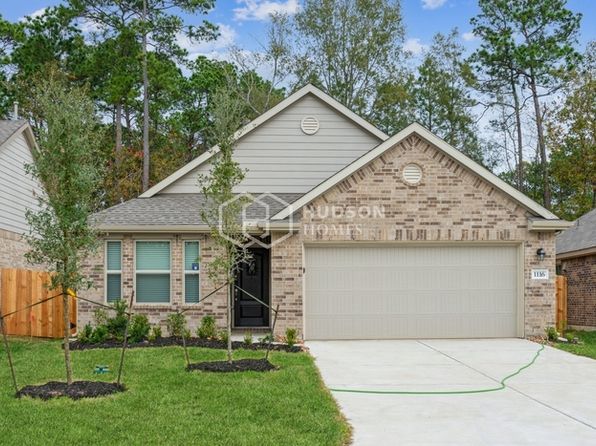 1116 Bulwark Dr