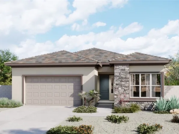 10368 Celestial Pole St, Las Vegas, NV 89143