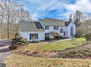 311 Ridge Rd, York, PA 17402