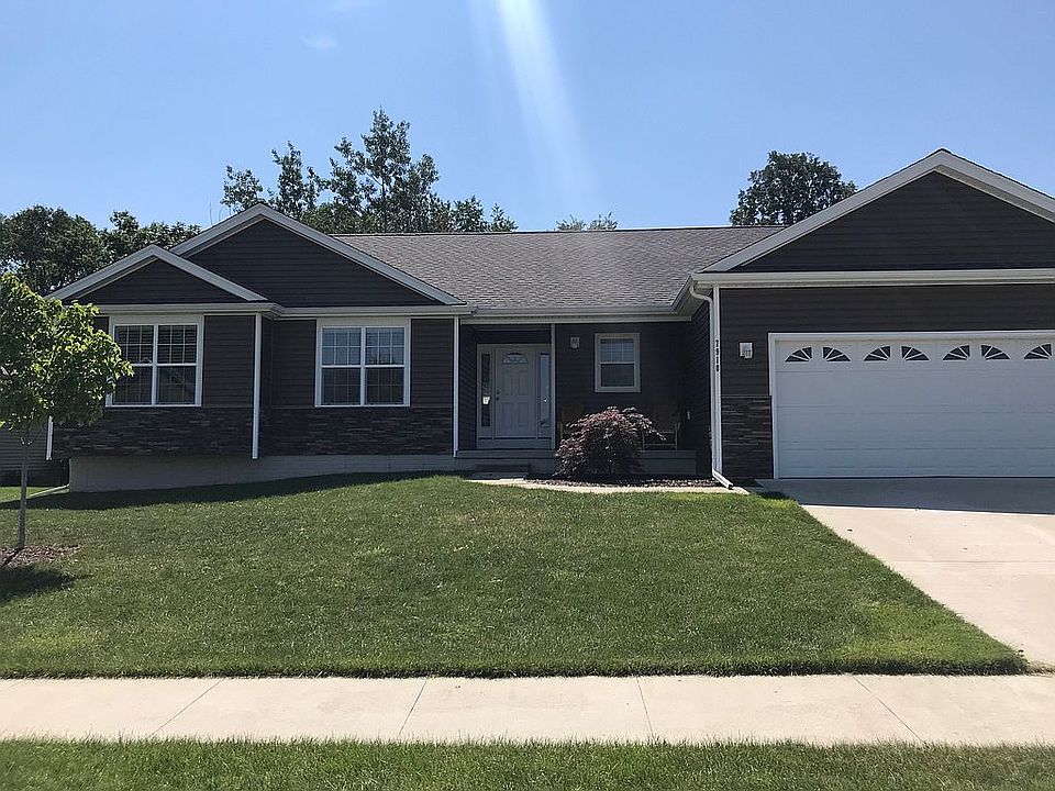 1st image of 7910 Drakeshire Blvd