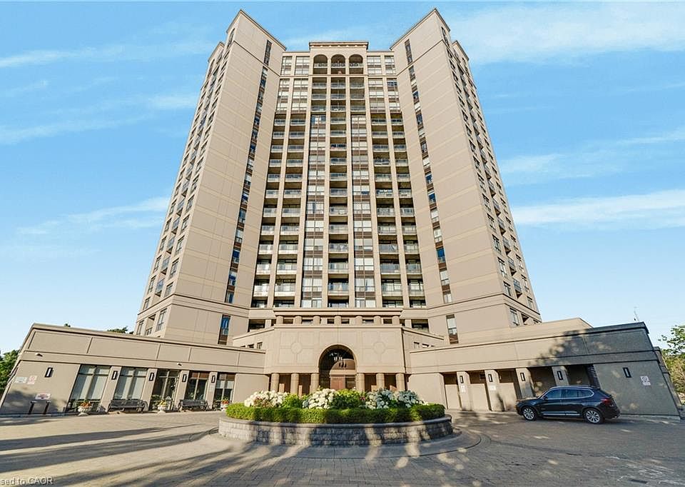 1st image of 220 Forum Dr Unit 301
