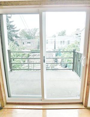 5th image of 2550 37th St #1