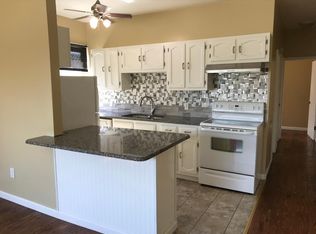 410 Warren Ave APT 1, Kingston, PA 18704
