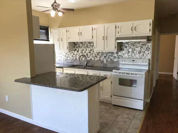 410 Warren Ave APT 1, Kingston, PA 18704