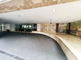 625 S Berendo St APT 213, Los Angeles, CA 90005