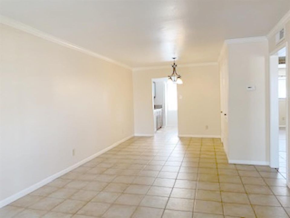 1st image of 14333 Memorial Dr APT 66