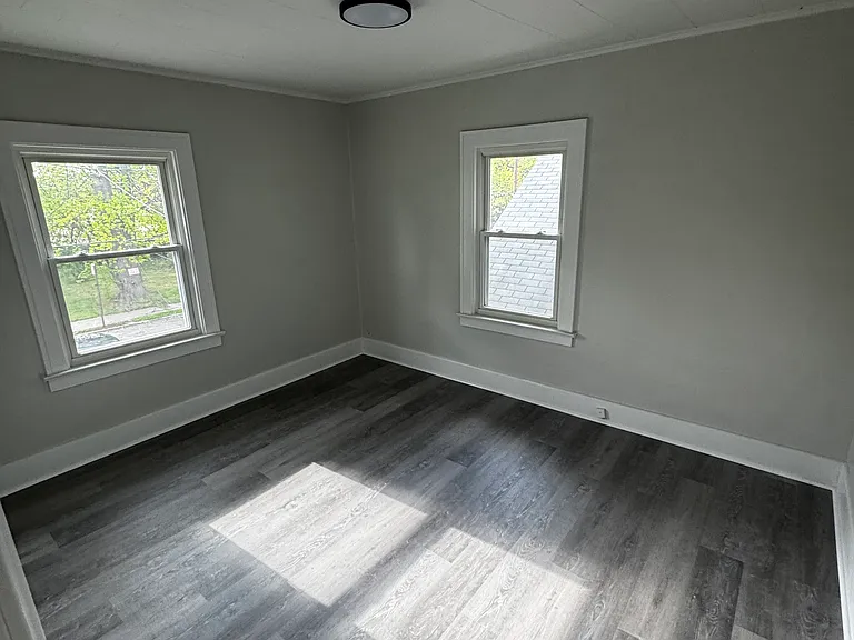 4156 Harris St — Photo 15